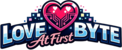 Love at First Byte